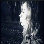 تصویر پروفایل شهرزاد