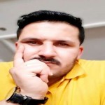 تصویر کاربر با کد 931789