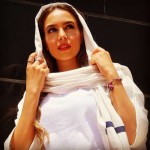 تصویر پروفایل مهسا