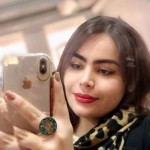 تصویر کاربر با کد 933468