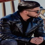 تصویر پروفایل سینا