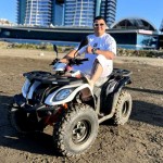 تصویر پروفایل شاهان