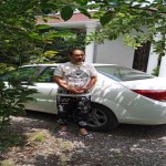 تصویر کاربر با کد 904882