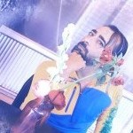 تصویر پروفایل محمد