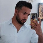 تصویر کاربر با کد 924747