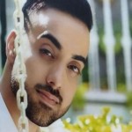 تصویر پروفایل محمد