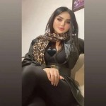 تصویر کاربر با کد 934146