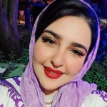 تصویر پروفایل نیلوفر