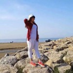 تصویر کاربر با کد 934655