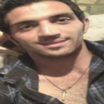 تصویر پروفایل هادی