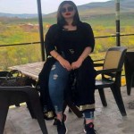 تصویر پروفایل ستاره