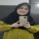 تصویر پروفایل نیهان