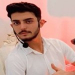 تصویر پروفایل عرفان