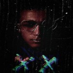 تصویر کاربر با کد 935710