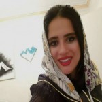 تصویر کاربر با کد 935747