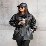 تصویر پروفایل مونا تصویر پروفایل مونا