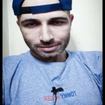 تصویر پروفایل یوسف