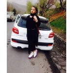 تصویر کاربر با کد 936047