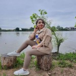 تصویر کاربر با کد 936219