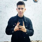 تصویر کاربر با کد 936228