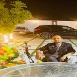 تصویر پروفایل بدون نام