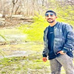 تصویر پروفایل رضا