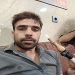 تصویر پروفایل حسین