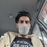 تصویر کاربر با کد 937387