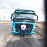 تصویر پروفایل رضا تصویر پروفایل رضا