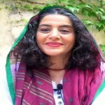 تصویر کاربر با کد 937568