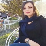 تصویر کاربر با کد 937682