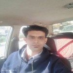 تصویر کاربر با کد 147707