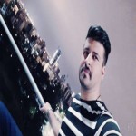 تصویر کاربر با کد 343