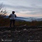 تصویر کاربر با کد 937594