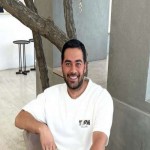 تصویر کاربر با کد 938311