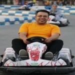 تصویر کاربر با کد 938591