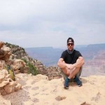 تصویر پروفایل معراج