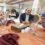 تصویر پروفایل ابراهیم