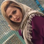 تصویر پروفایل مژگان تصویر پروفایل مژگان