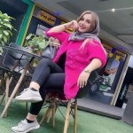 تصویر پروفایل غزل