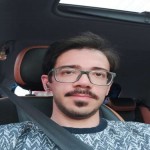 تصویر کاربر با کد 360893