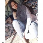 تصویر کاربر با کد 940419