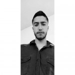 تصویر پروفایل حسین