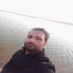 تصویر کاربر با کد 939064