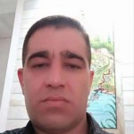 تصویر پروفایل فرشید