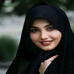 تصویر پروفایل سارا