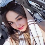 تصویر کاربر با کد 941365