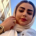 تصویر کاربر با کد 941754