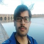 تصویر کاربر با کد 942052