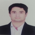 تصویر کاربر با کد 942178